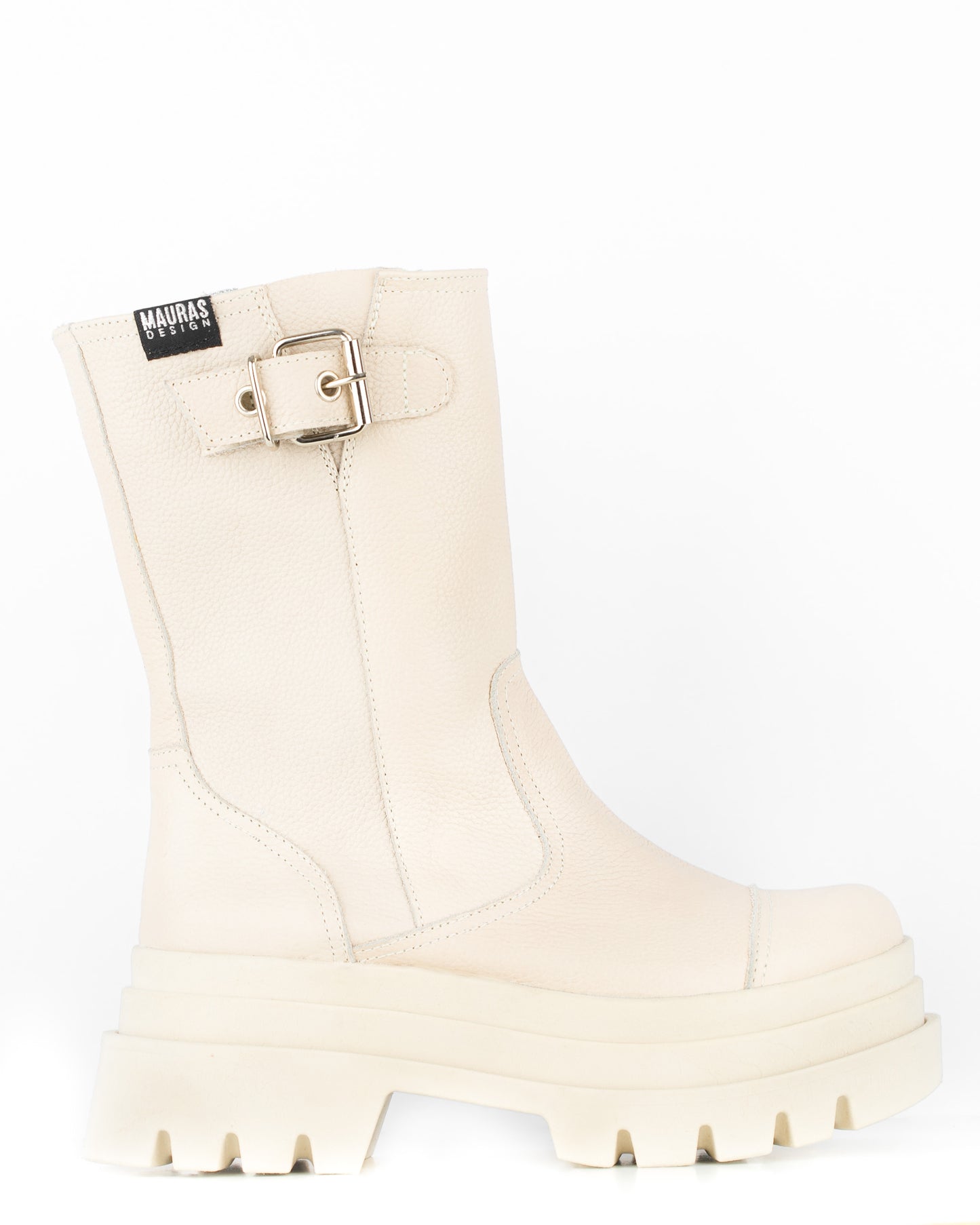 ATENAS BEIGE