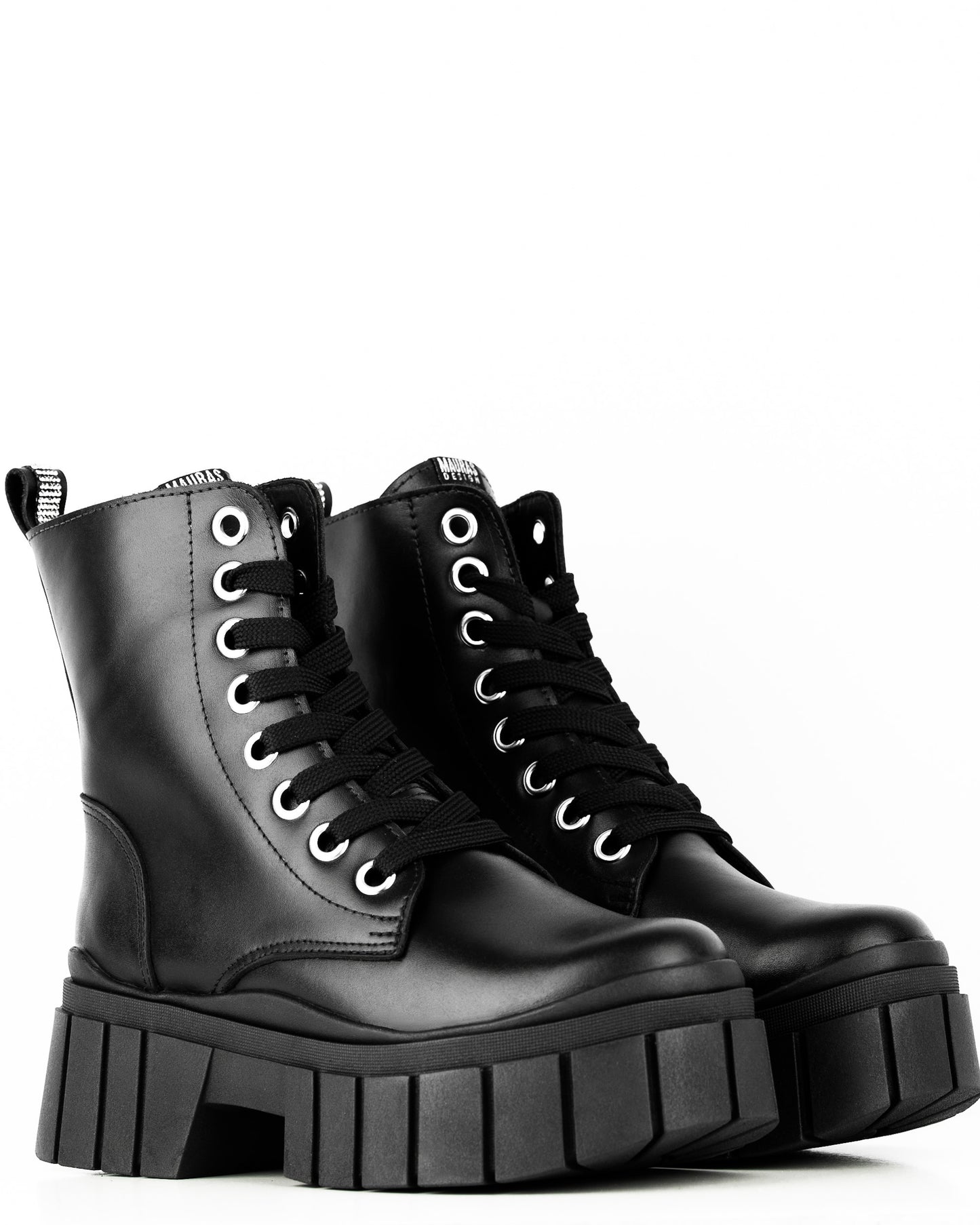 REBEL HIGH