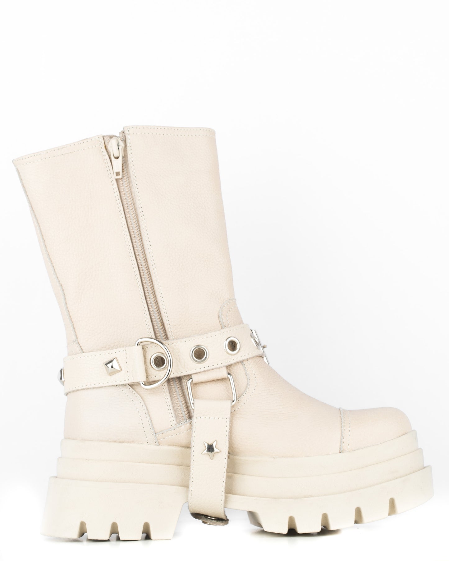 ATENAS BEIGE