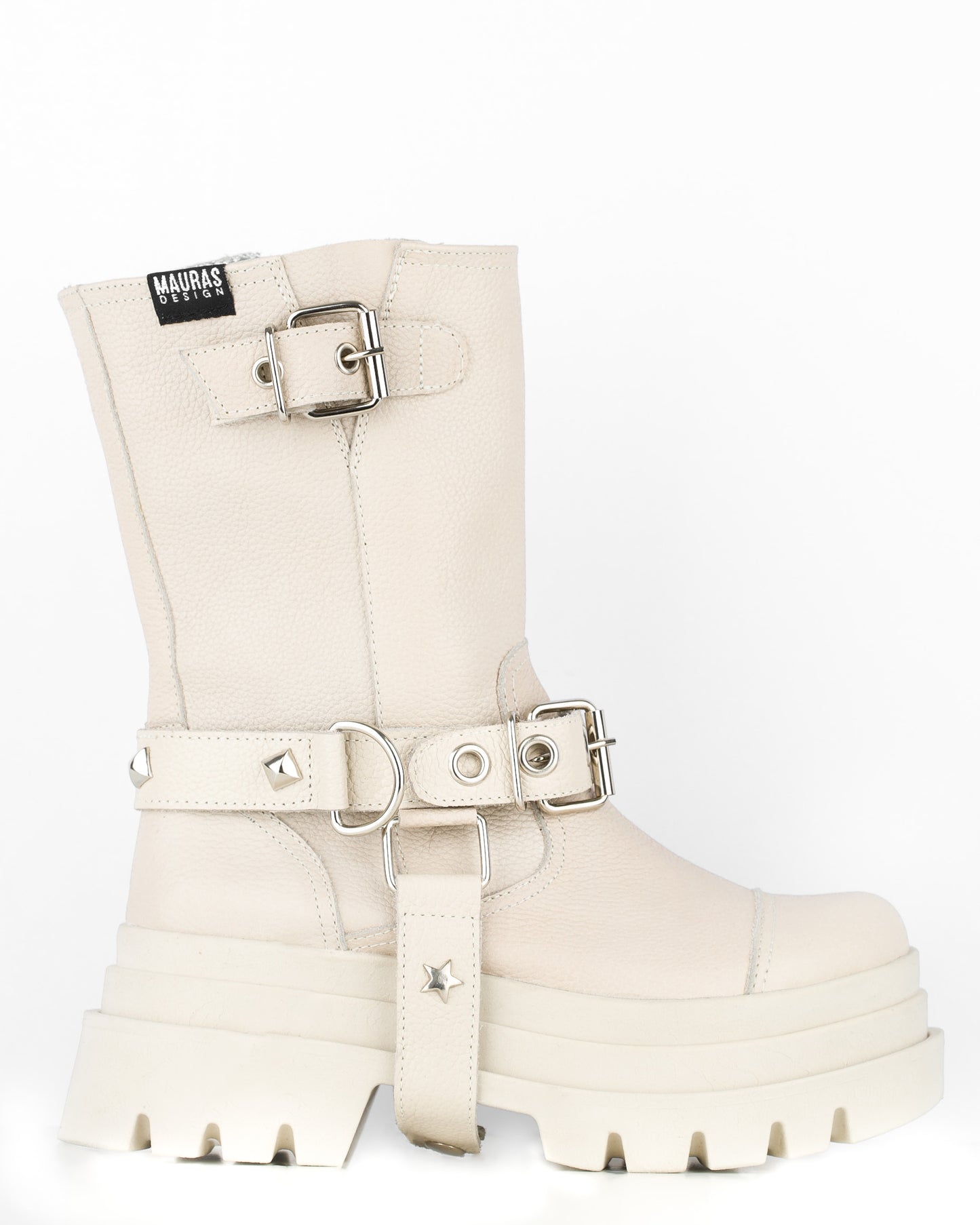 ATENAS BEIGE