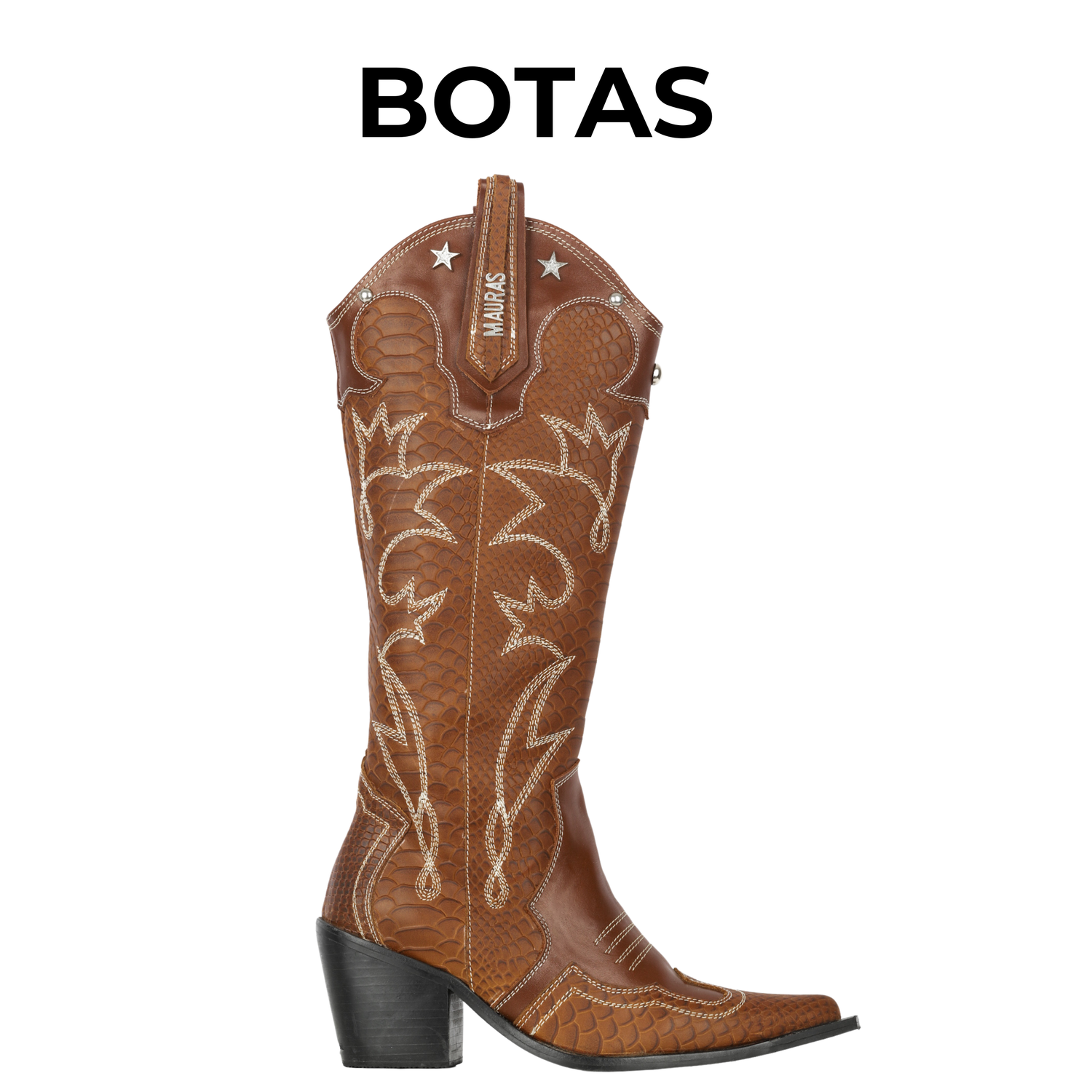 BOTAS
