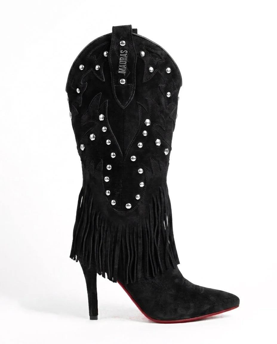 BOTAS