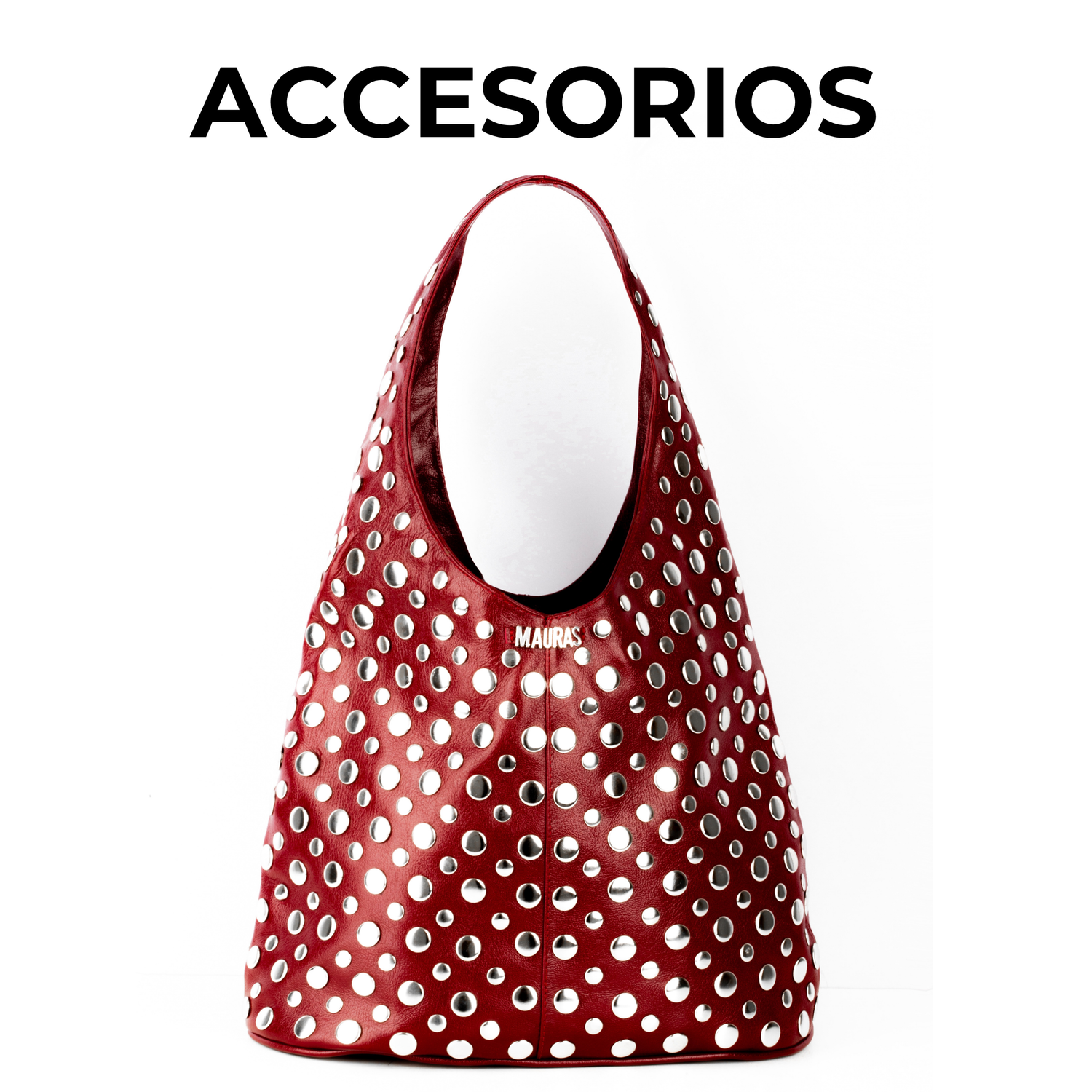 ACCESORIOS