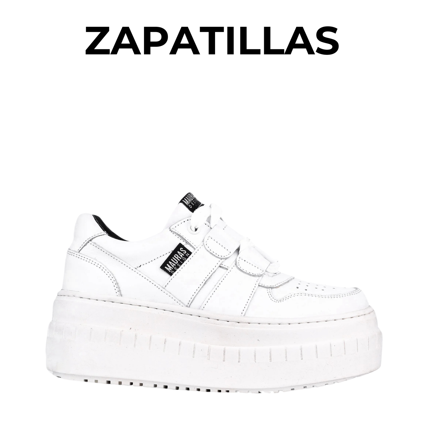 ZAPATILLAS