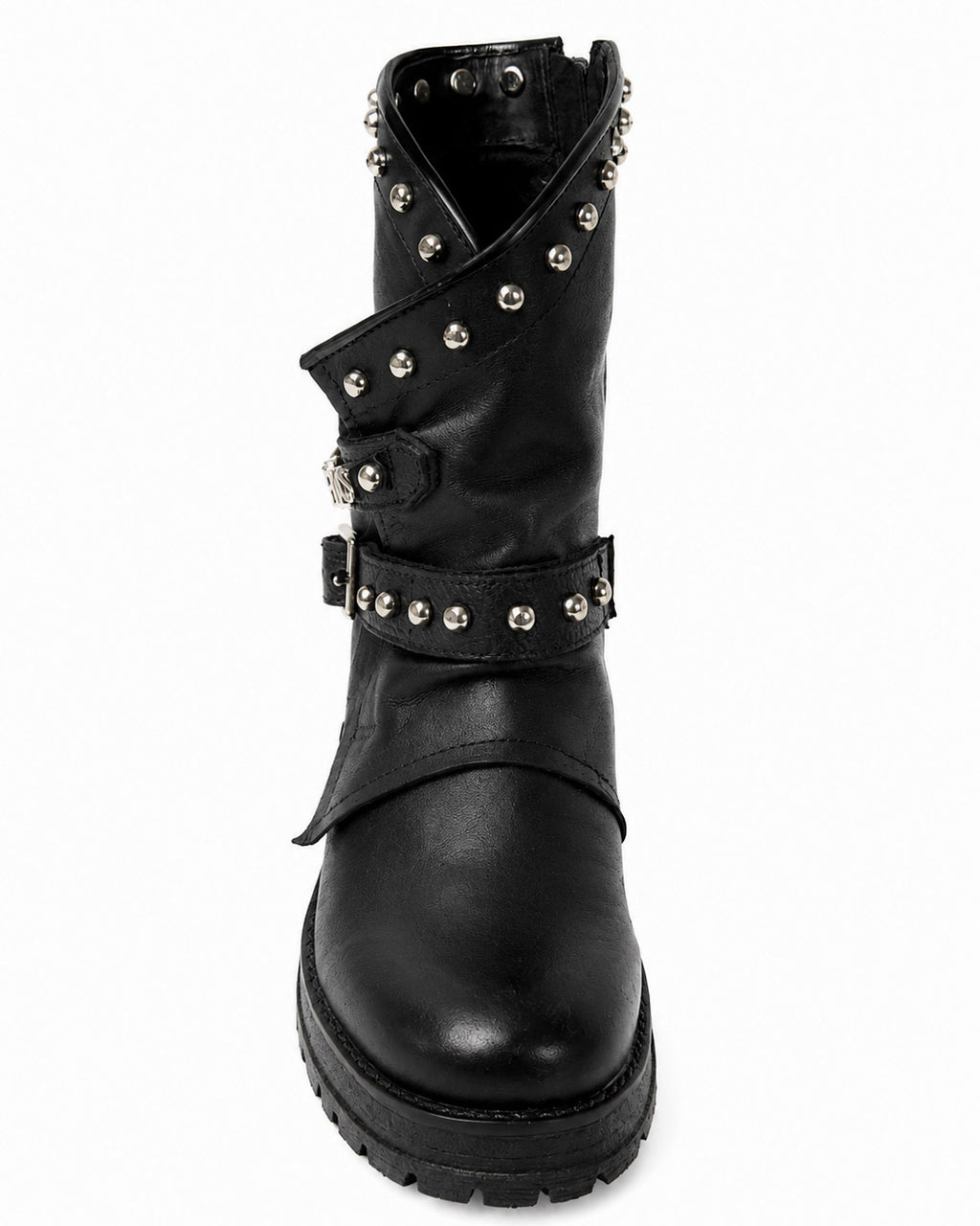 ROGUE BOOTS
