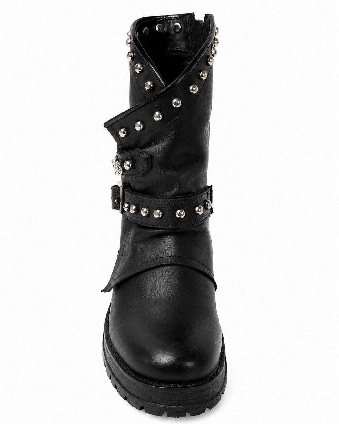ROGUE BOOTS