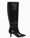 FERRA BOOTS BLACK