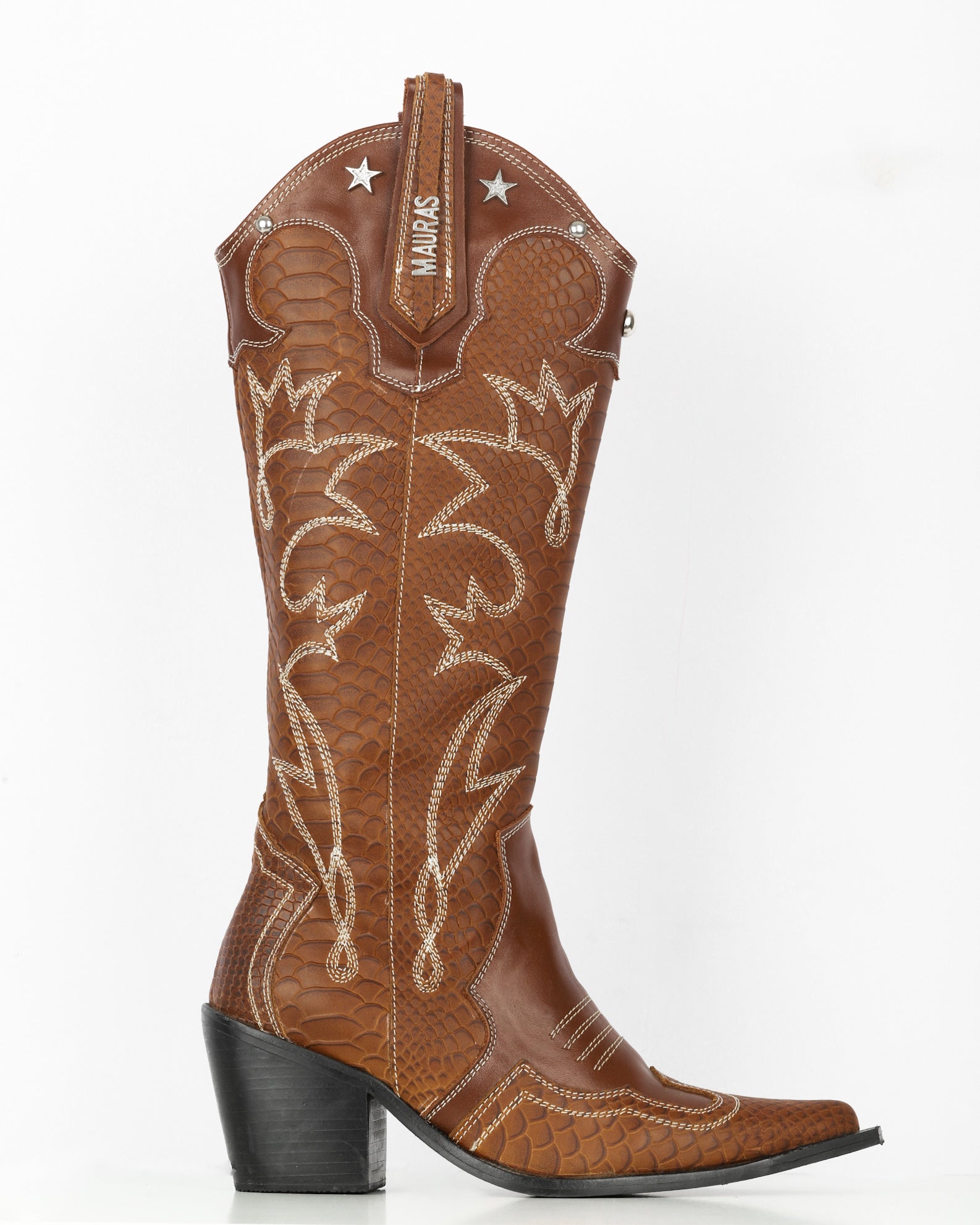 TEXANAS GOLDEN SUNSET