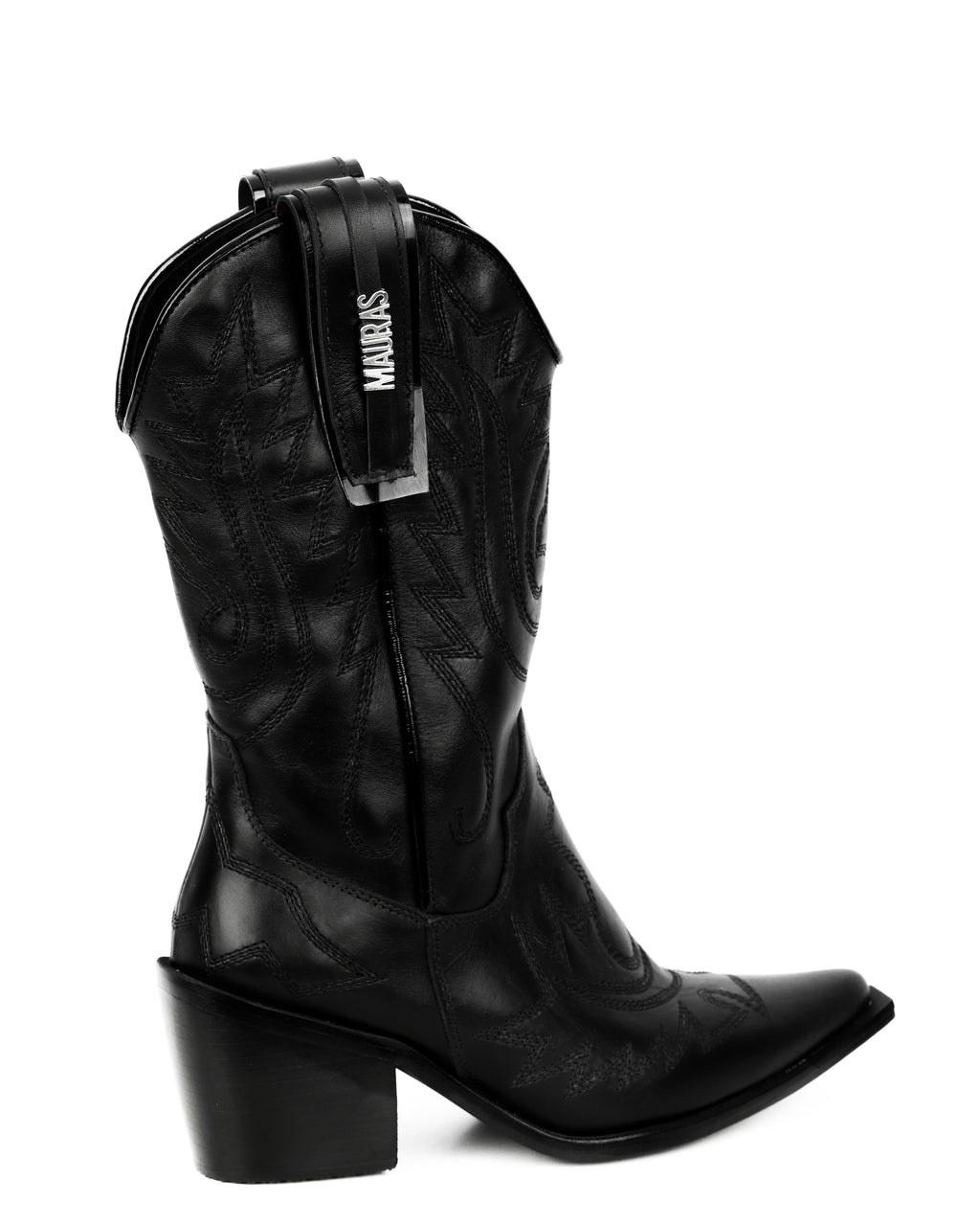 TEXANAS DAKOTA/ BLACK