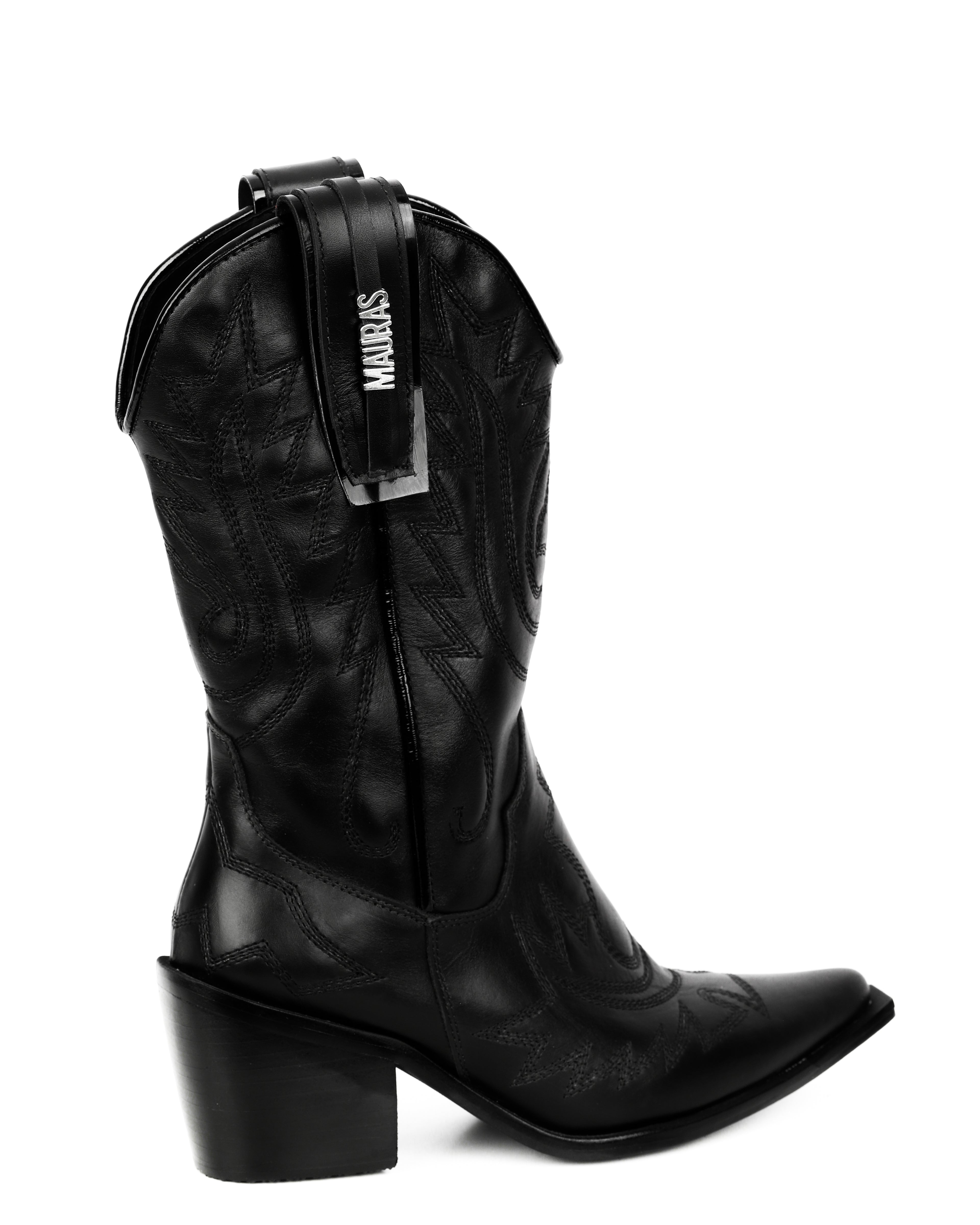 TEXANAS DAKOTA/ BLACK