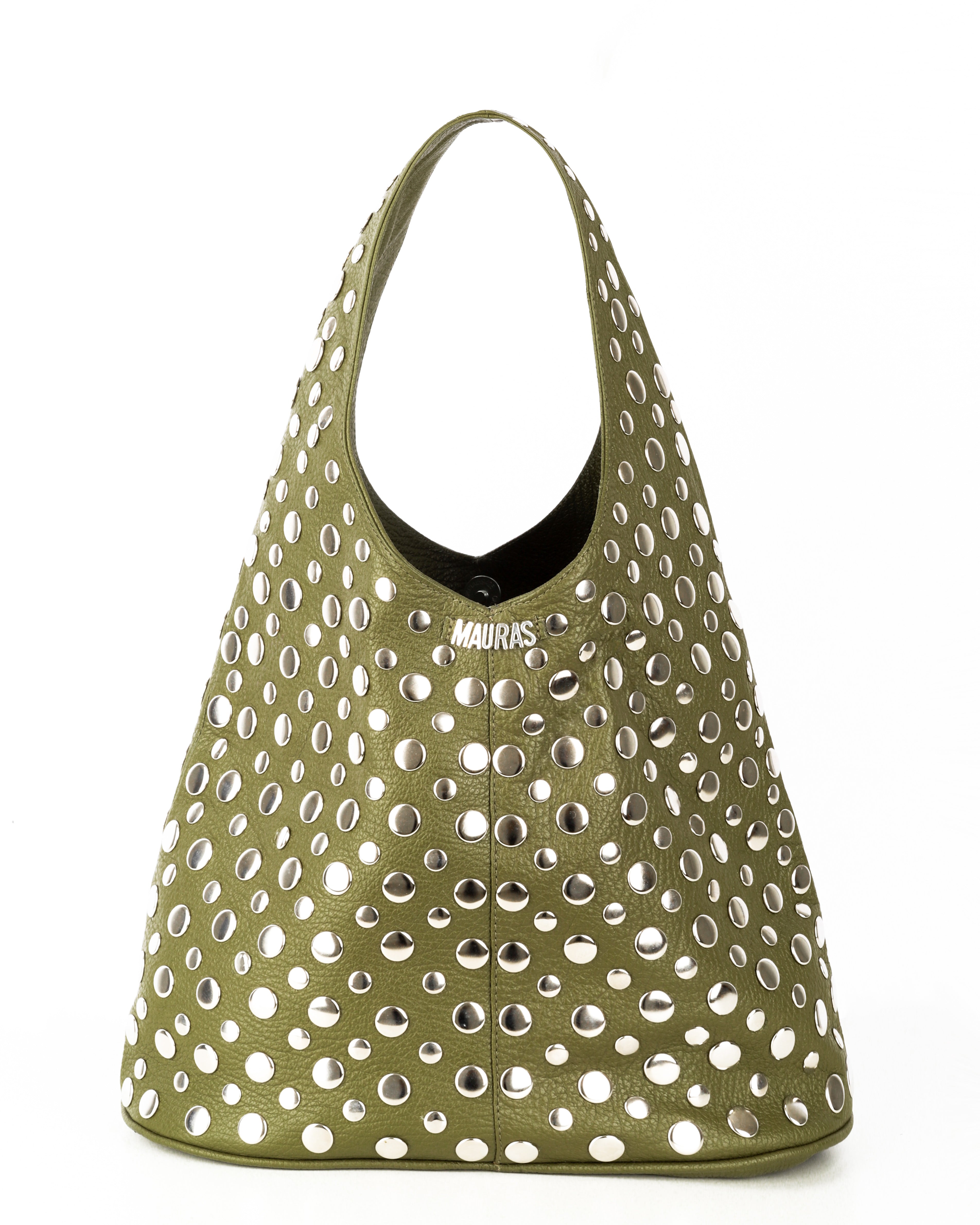 THE BOHEMIAN BAG
 / Wild Willow