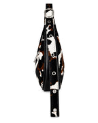WILLOW BAG