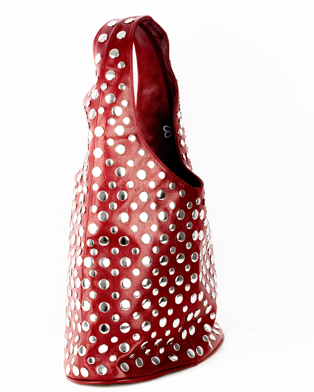 THE BOHEMIAN BAG / Luxe Reverve