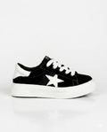 SNEAKERS NOVA ONYX