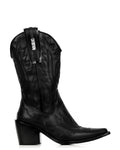 TEXANAS DAKOTA/ BLACK