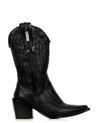 TEXANAS DAKOTA/ BLACK