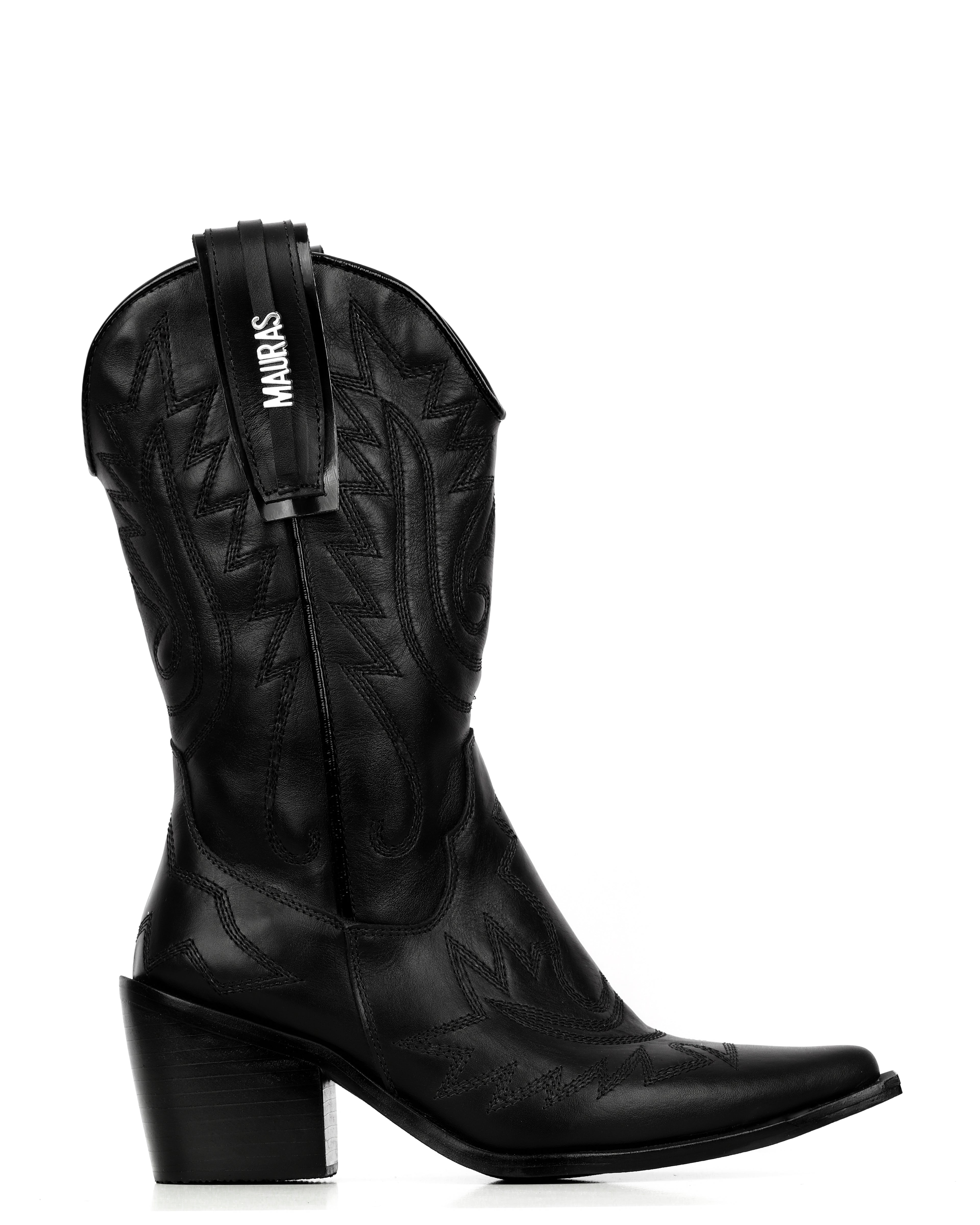 TEXANAS DAKOTA/ BLACK