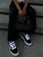 SNEAKERS NOVA ONYX