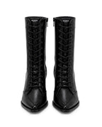 LAUREN BOOTS