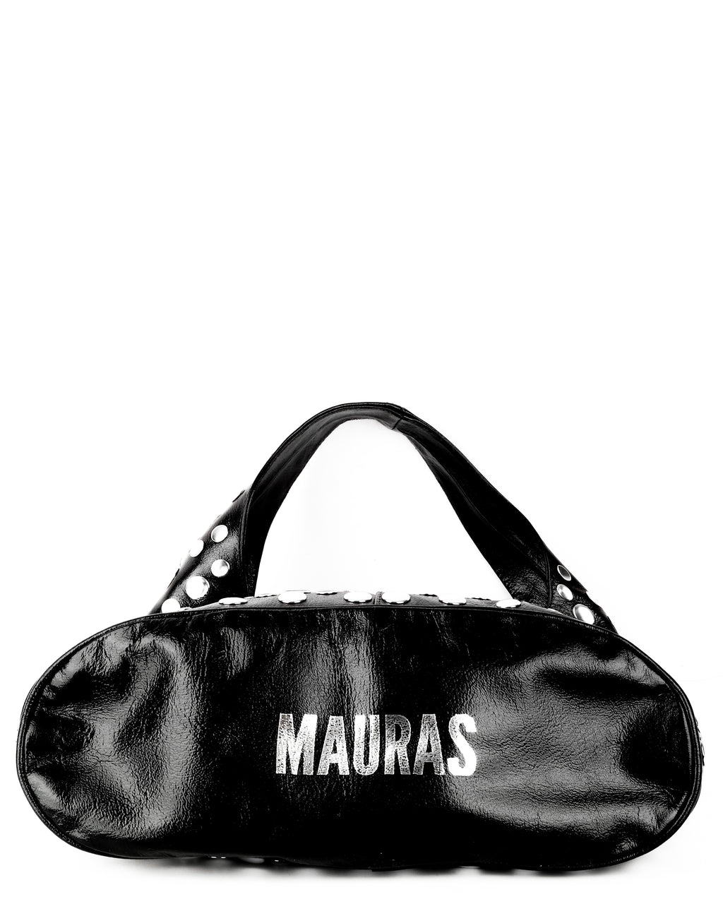 THE BOHEMIAN BAG
/ Syrah