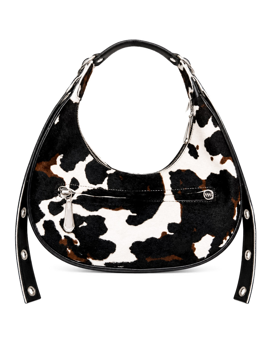 WILLOW BAG