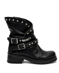 ROGUE BOOTS
