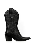 TEXANAS DAKOTA/ BLACK