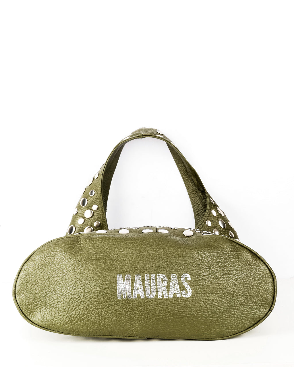 THE BOHEMIAN BAG
 / Wild Willow