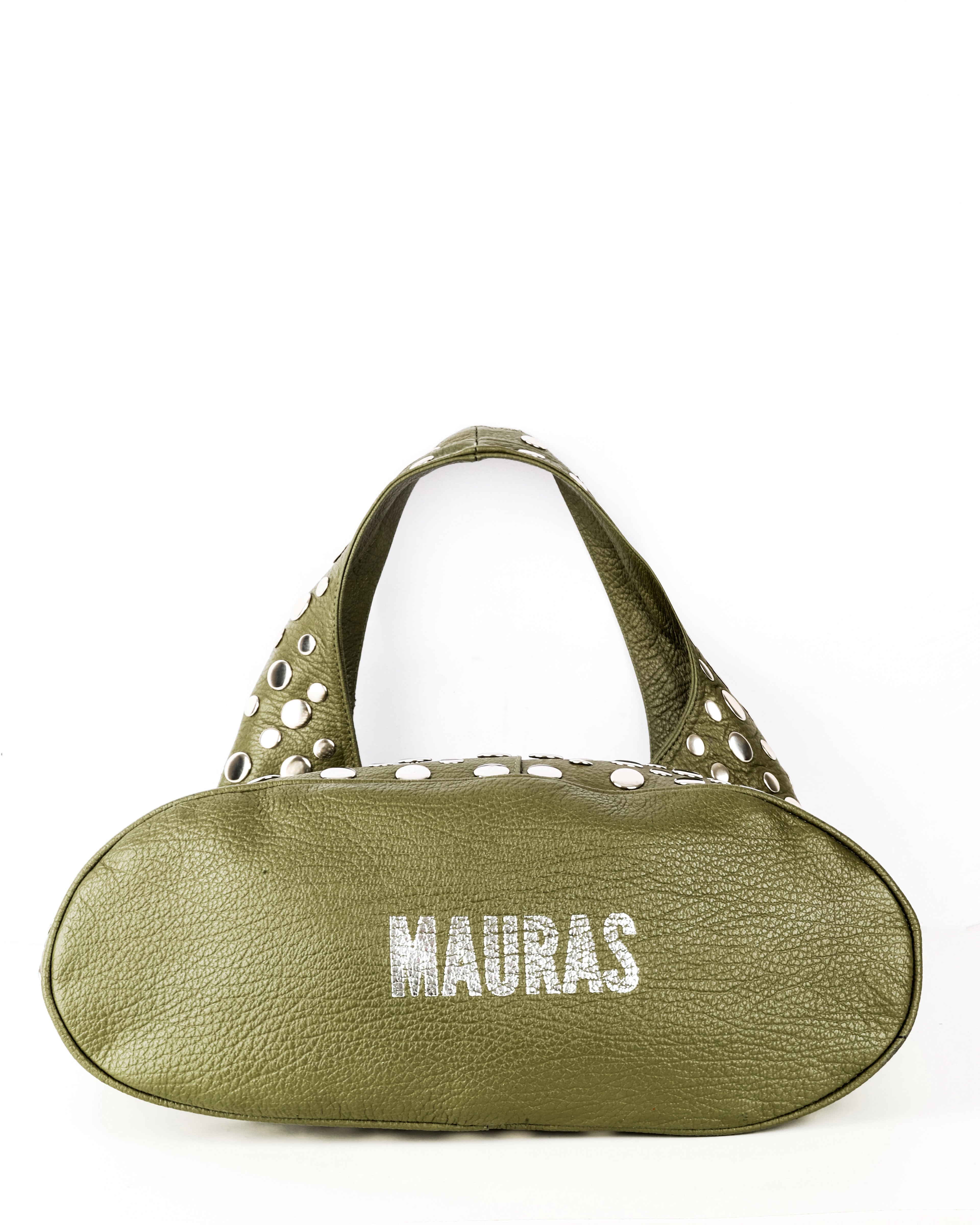 THE BOHEMIAN BAG
 / Wild Willow