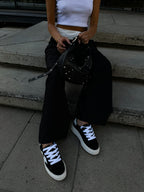 SNEAKERS NOVA ONYX