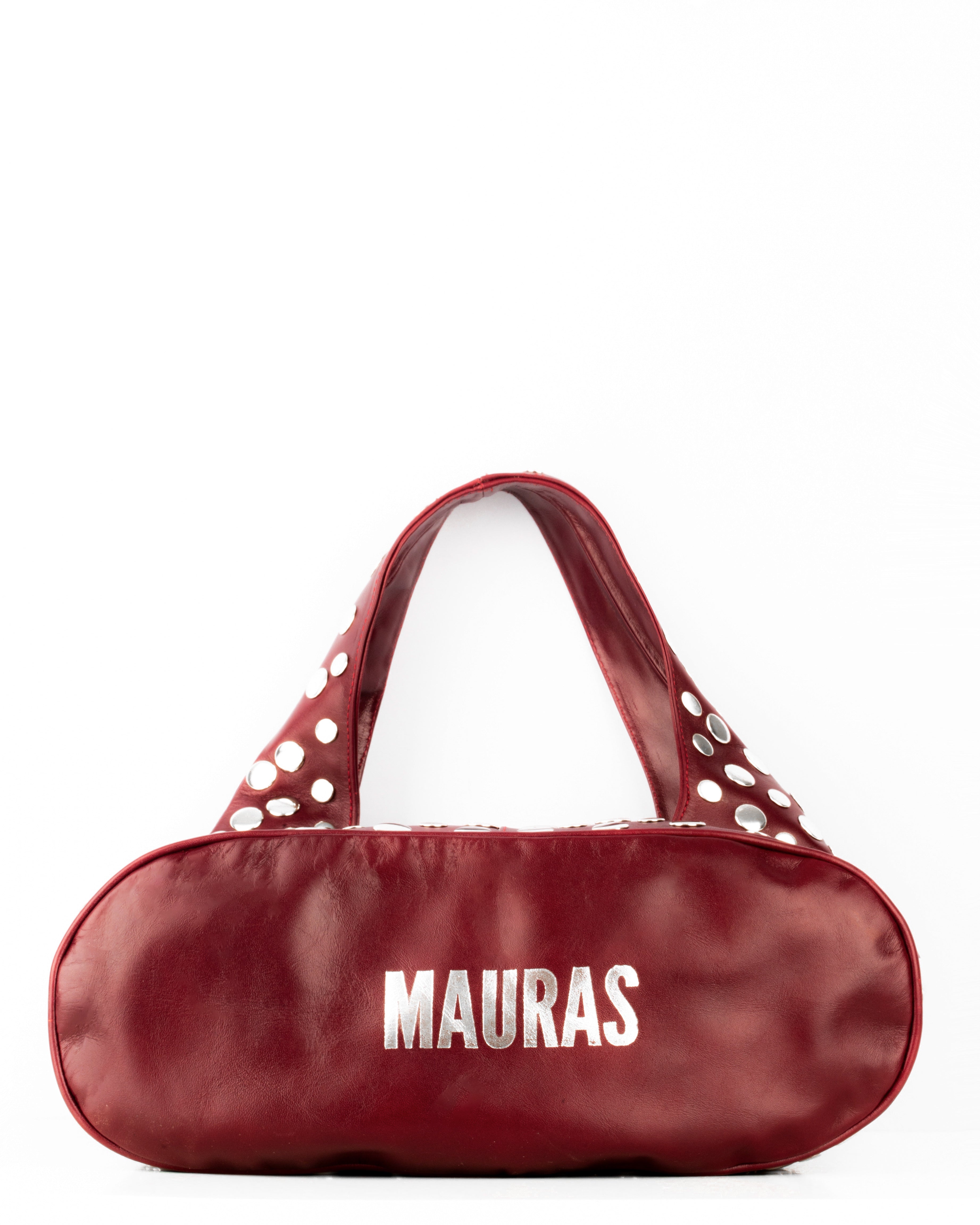 THE BOHEMIAN BAG/ Rebel Cabernet