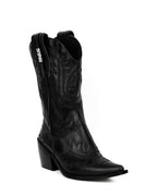 TEXANAS DAKOTA/ BLACK
