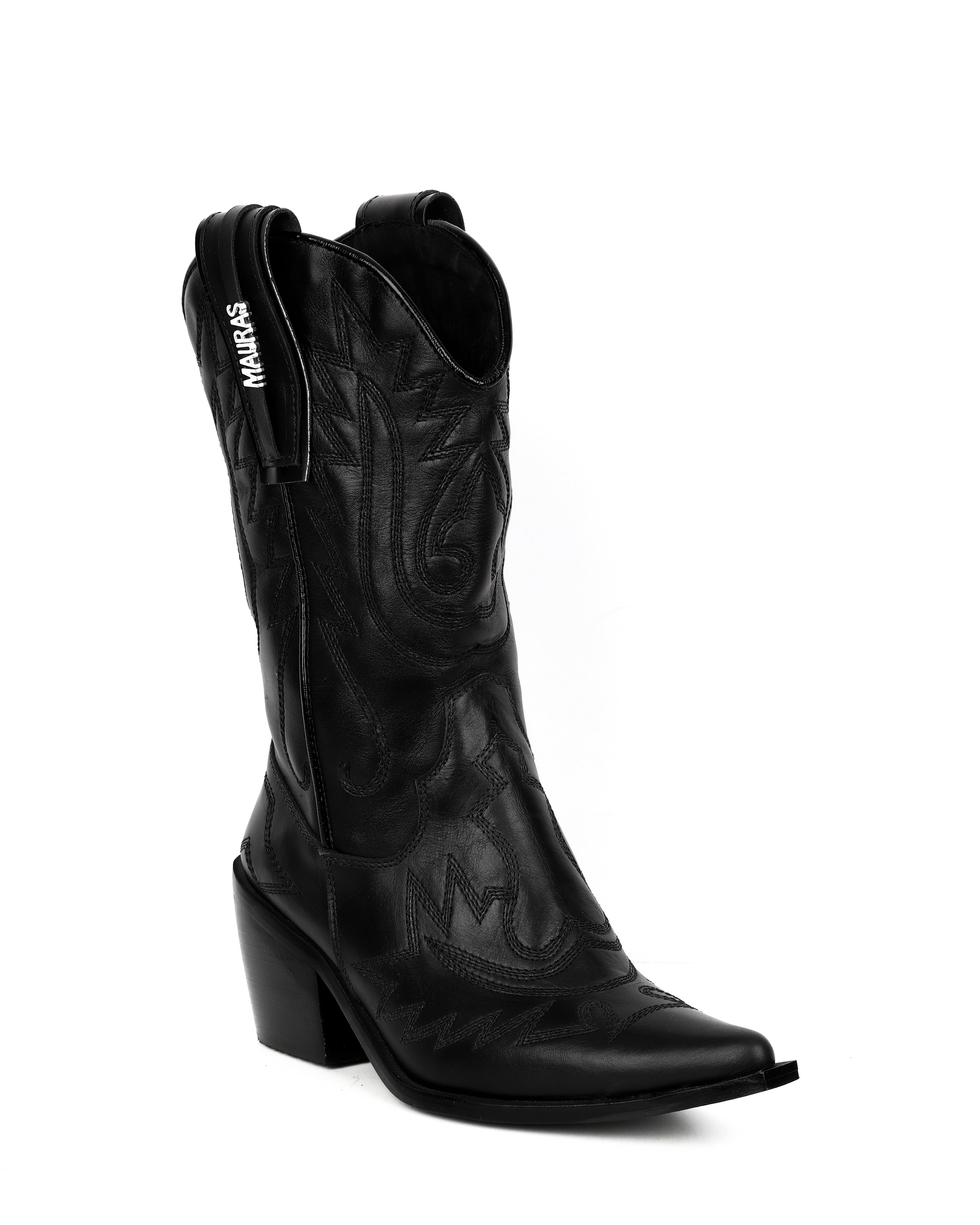 TEXANAS DAKOTA/ BLACK