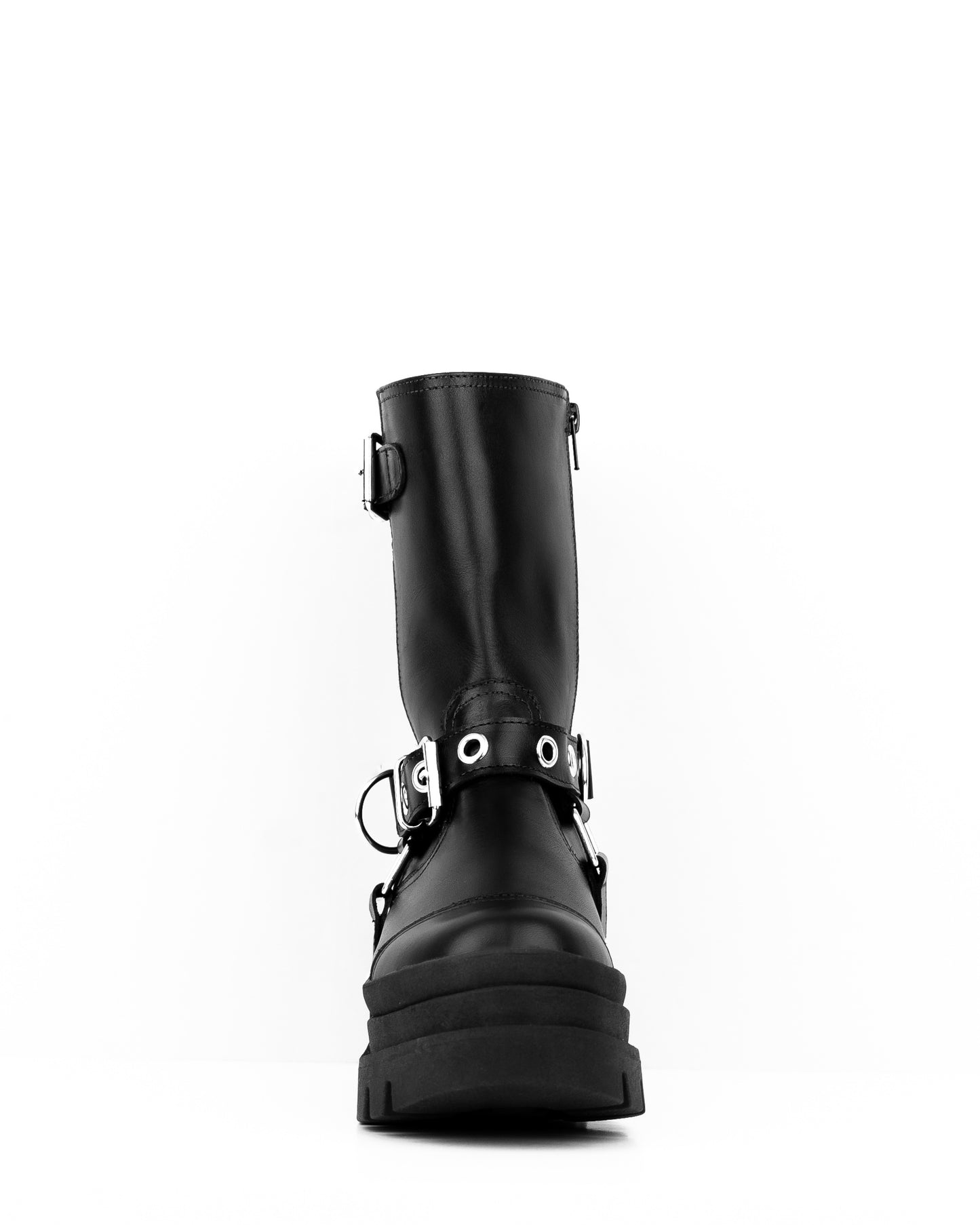 ATENAS BLACK