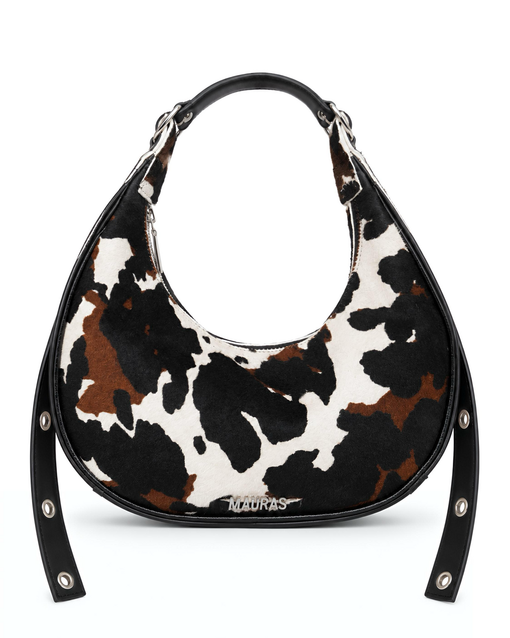 WILLOW BAG