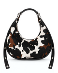 WILLOW BAG