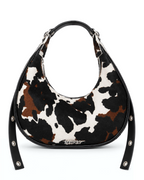 WILLOW BAG
