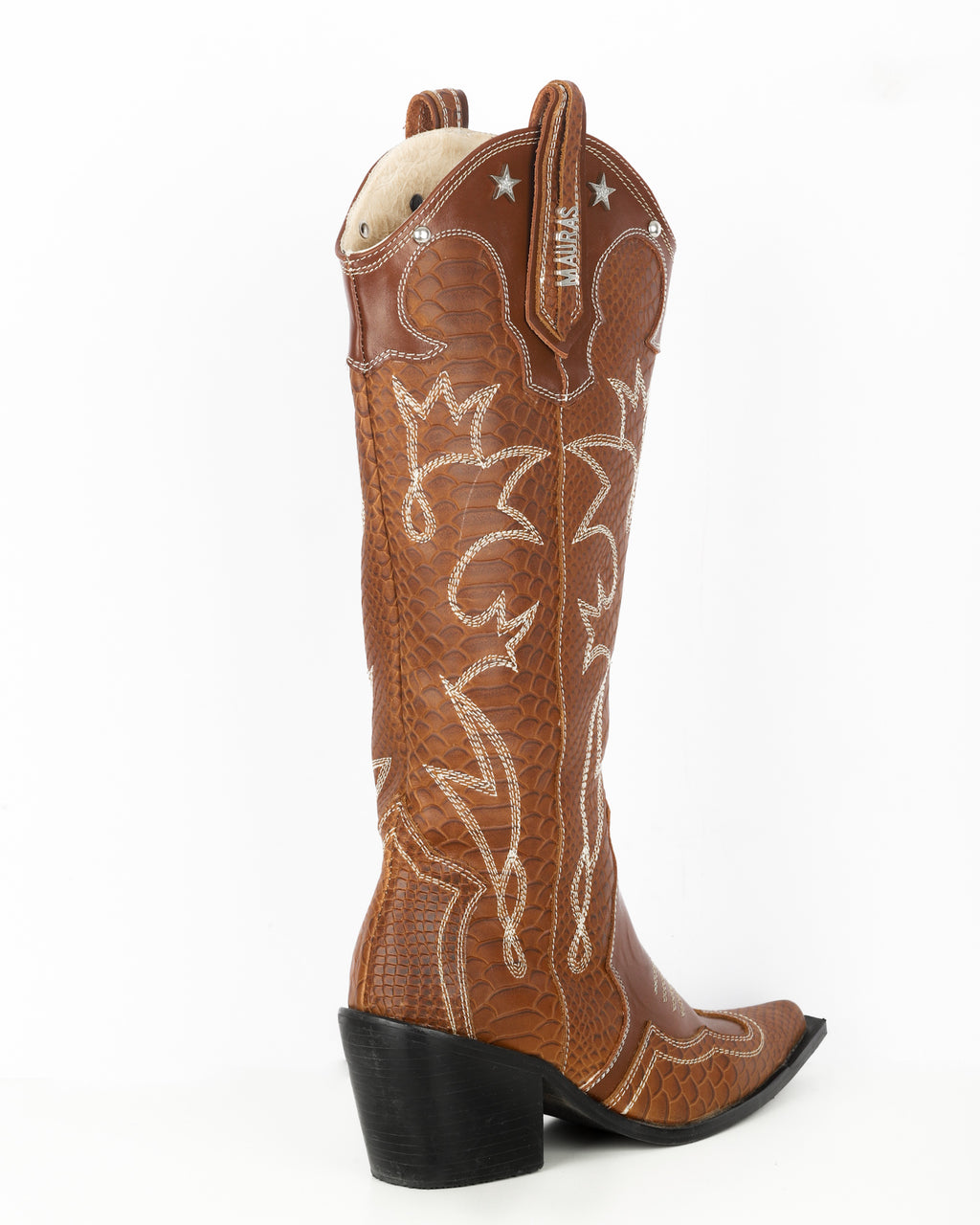 TEXANAS GOLDEN SUNSET