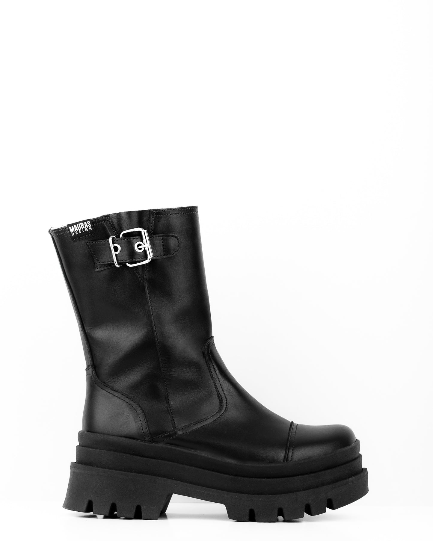 ATENAS BLACK