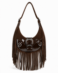 INDIE BAG (BROWN)